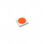 L1SP-PRP2003500000 Picture