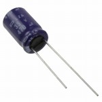 ELZA250ELL471MJC5S Picture