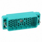 516-056-000-102 Picture