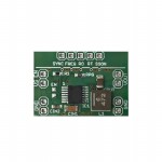 TLS4120ADJBOARDHTOBO1 Picture
