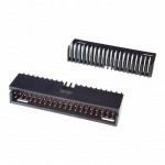 6-102617-8 Picture
