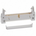 AWH40G-0232-IDC-R Picture