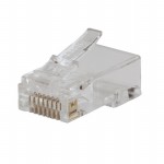 VDV826-702 Picture