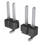 TSM-126-01-TM-SV Picture
