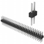 PEC28DABN Picture