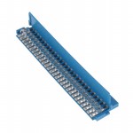 65801-028LF Picture
