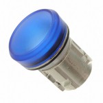 45-2T00.20J0.000 Picture