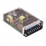 HRP-100-3.3 Picture