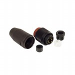 224PR16 NC032 Picture