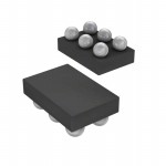 SI8441DB-T2-E1 Picture