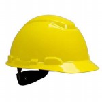 H-709R Picture