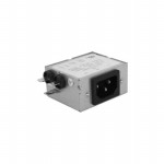 RP186-16-10-W Picture