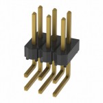 HTSW-103-08-G-D-RA Picture