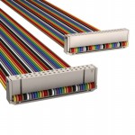 M3BBK-3418R Picture
