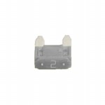 APM-UL-2A Picture
