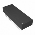 DS1270Y-70IND# Picture