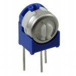 PV32N252A01B00 Picture