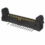 EHT-115-01-S-D-SM-03-K Picture