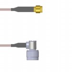 Q-6802C00050.5M Picture