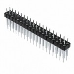 BBD-119-T-C Picture