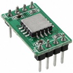 MXR9150MZ-B Picture