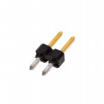 2355182-2 Picture