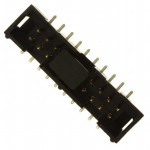 D2520-6V0C-AR-WE Picture