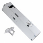 RDI2RBS2 Picture