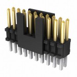FTSH-110-01-LM-D-K Picture