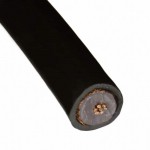 9008 BK005 Picture