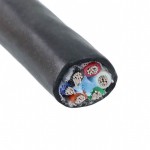 45066 BK005 Picture