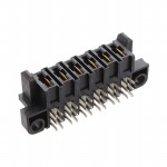 MPS-06-01-01-L-RA-SD Picture