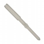 174670-1 Picture