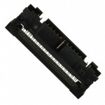 2-111446-2 Picture