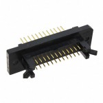 HIF4C-24P-3.18W Picture