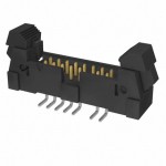 EHT-108-01-S-D-SM-11 Picture