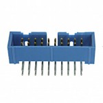 2-1761605-7 Picture