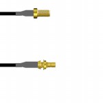 Q-2V03M00032.5M Picture