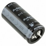 420MXH390MEFCSN25X50 Picture