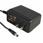 GS15U-5P1J Picture