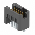 TFM-105-11-L-D-LC Picture