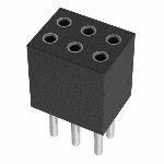 853-99-006-10-001000 Picture