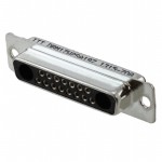 DBM-17W2S-A197 Picture