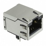 RJE59-188-5401 Picture