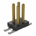 FTS-102-04-L-DV-TR Picture