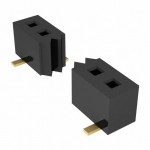 CLP-107-02-G-S Picture