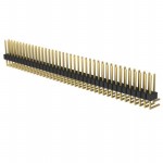 PRPC039DGAN-M71RC Picture
