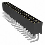 IPT1-118-01-S-D-RA Picture