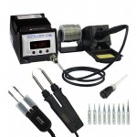 AO9378-TWZKIT Picture