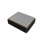 ILCX19-FF5F10-16.000MHZ Picture
